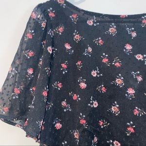 LOFT SS Top